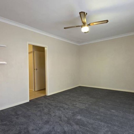 2/241 Cross Rd, Cumberland Park - Photo 1