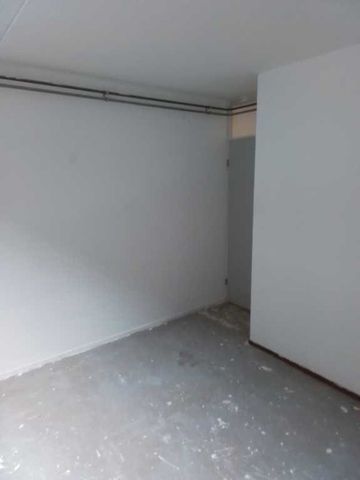 Carillonstraat 99 - Photo 4