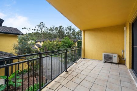 A Spacious Apartment to Call Home - Photo 5