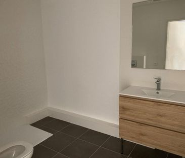 Aiguelongue - T2 - 44.50 M² - Photo 2