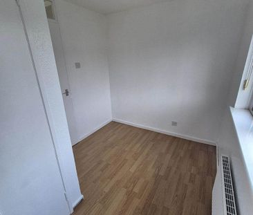 13 Ransevyn Park, Carrickfergus, BT38 9LY - Photo 5