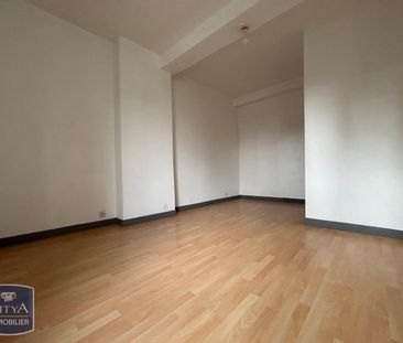 Location appartement 4 pièces de 81.9m² - Photo 2