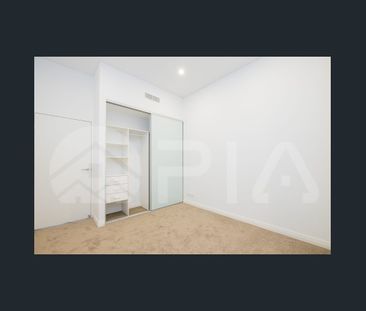 2 bedroom apartment for lease - Photo 2