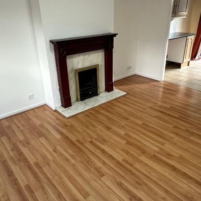 2 Ontario Way, Lakeside, Cardiff, CF23 6HB - Photo 1