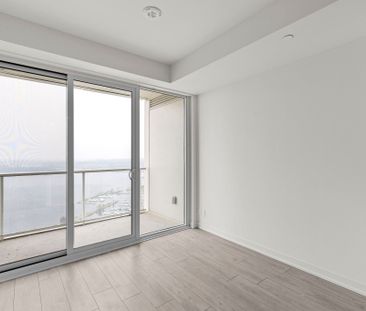 For Lease - 39 MARY Street Unit# 2908, Barrie, Ontario - Photo 1