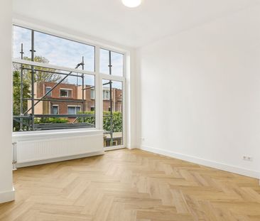Appartement te huur: Goudenregenstraat 204 2565 GC Den Haag - Photo 3