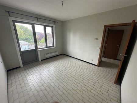 Appartement te huur met 2 slaapkamers te Oudenaarde - Foto 5