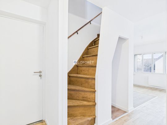 Appartement T4 Bénodet à louer - Photo 1