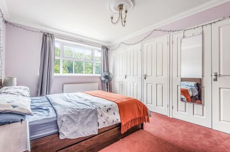 2 bedroom house to rent - Photo 3