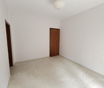 Μεζονέτα για ενοικίαση Παλιός Οικισμός Πανοράματος (Πανόραμα) - Photo 6