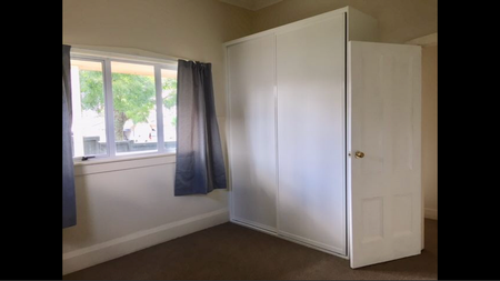 Rimu St - Spacious 3 bdrm & Large Garden - Photo 5