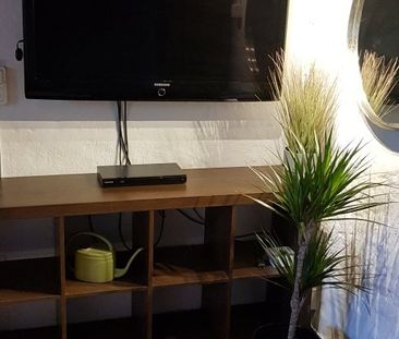 Gamla riksvägen, Kållered - Foto 4