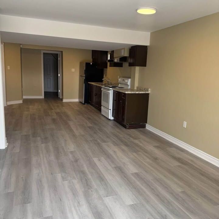 For Lease - 36 Birch Tree Trail, Brampton, Ontario - Photo 1