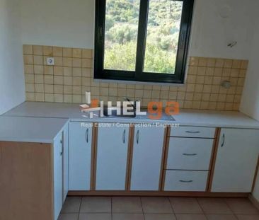 Studio/Γκαρσονιέρα για ενοικίαση - Ρίο, - Photo 5