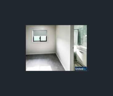 Three Bedroom Granny Flat Included Water Usage Charges - Close to a... - Photo 6