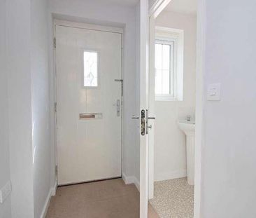 Beechwood Close, Sacriston, Durham, DH7 - Photo 3