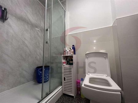 Wand Street, Belgrave, LE4 - Photo 2