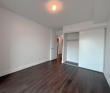 For Lease - 370 Highway 7 N/A Unit# 222, Richmond Hill, Ontario - Photo 4