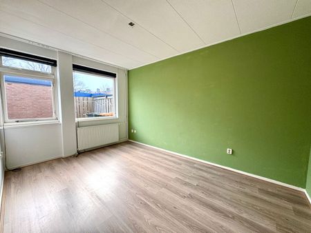 Appartement te huur: Maerten van Heemskerckstraat 157-A 1945 GC Beverwijk - Photo 4