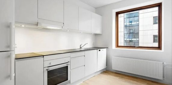 Østergade 5 3. 1., 8000 Aarhus C - Foto 2