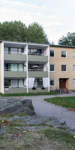 Finningevägen, Strängnäs - Foto 4
