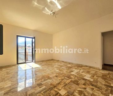 Trilocale via Gioacchino Rossini, Centro, Formia - Photo 2