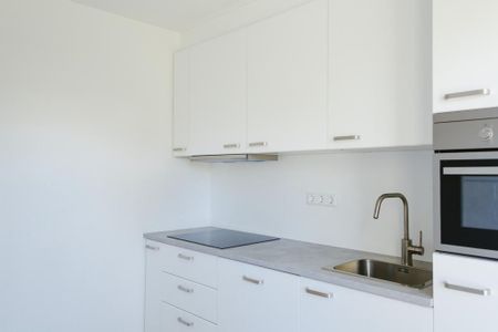 Te huur: Appartement Tuinbouw 165 in Houten - Photo 5