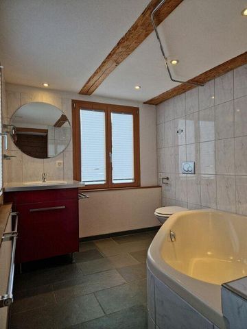 Wohnen im Grünen! - Photo 3