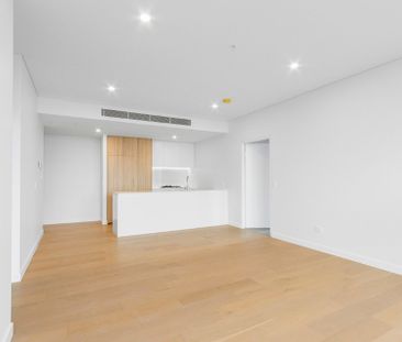 Luxury 2 Bedrooms Apartment in Prime Location - Photo 3