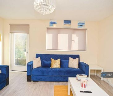 2 bedroom terraced house to rent - Photo 3