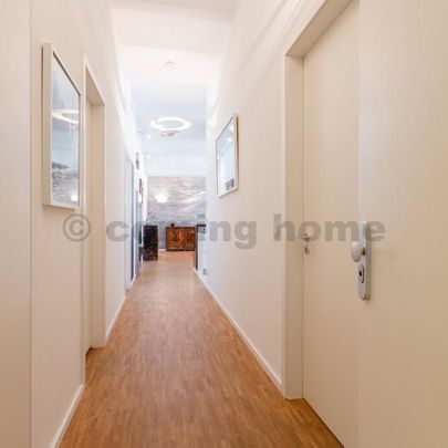 Factory Living Nähe Spree - Photo 1