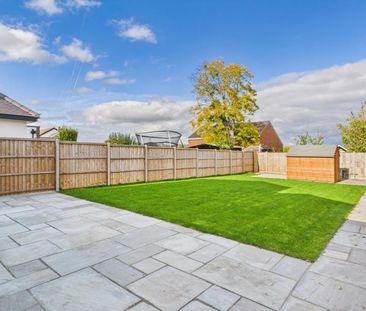 Ermin Street, Brockworth, Gloucester - Photo 1