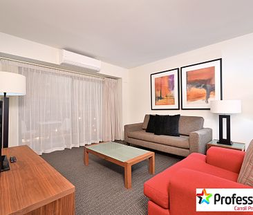 212/201 Hay Street, East Perth WA 6004 - Photo 2