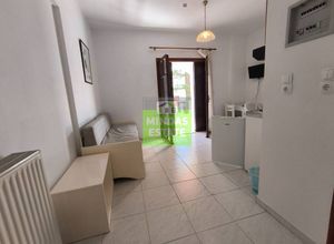 Studio/Γκαρσονιέρα για ενοικίαση - Νέα Κυδωνία, - Φωτογραφία 1