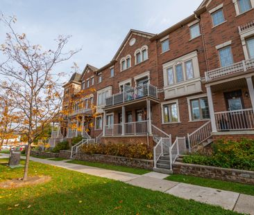 For Lease - 180 Howden Boulevard Unit# 35, Brampton, Ontario - Photo 6