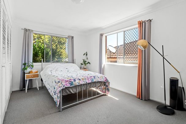 39 North Street, Mount Lofty QLD 4350 - House For Rent | Domain - Photo 1