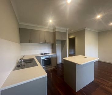 7/13-17 McEwan Road, Heidelberg Heights VIC 3081 - Apartment For Re... - Photo 4