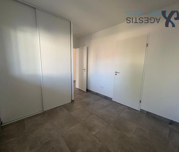 APPARTEMENT T2 46M - Photo 6
