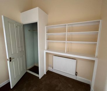 South Road, Weston-Super-Mare - Photo 2