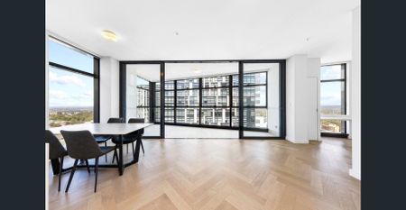 Magnificent Metro Residence Development! Prestige 1Bed Apartment with a view!!! - Photo 2