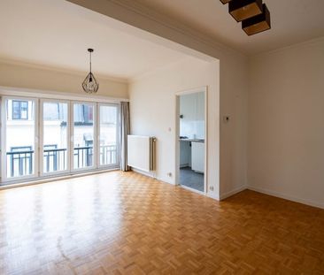 Appartement te huur - Photo 4