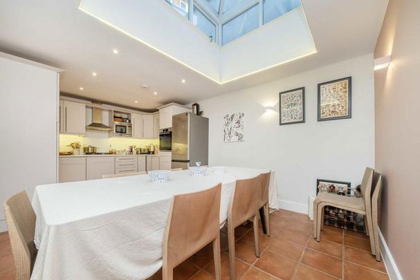 3 bedroom house to rent - Photo 1