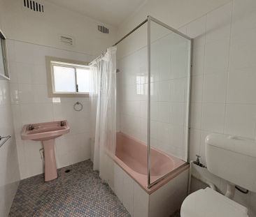 Rydalmere - Photo 6