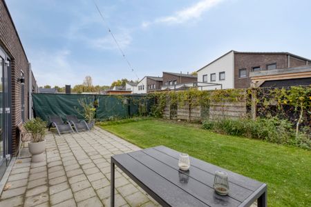 Te huur: Huis Bredeweg in Roermond - Photo 2