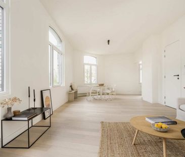 Quares Vastgoed | Appartement | gerenoveer... | 7214756 - Photo 5