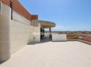Διαμέρισμα για ενοικίαση - Πάτρα, - Φωτογραφία 4