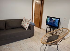 Διαμέρισμα για ενοικίαση - Σητεία, - Φωτογραφία 2