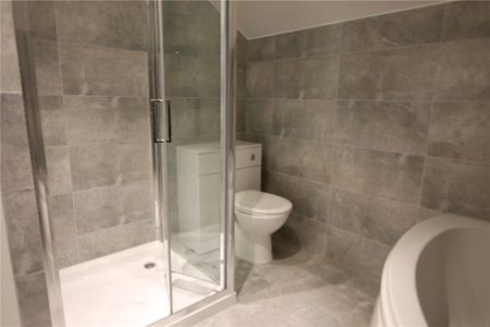 1 bedroom house to rent - Photo 5