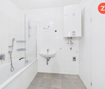 2-Zimmer Wohnung inkl. Küche beim Volksgarten/Landstraße - Photo 4