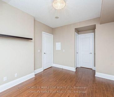 For Lease - 100 Harrison Garden Boulevard Unit# 1202, Toronto, Ontario - Photo 3